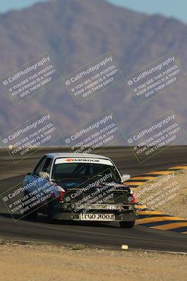 media/Oct-14-2023-Lucky Dog Racing (Sat) [[cef75db616]]/Turn 12 (345pm)/
